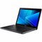 Acer 12.2IN. 1920X1200 TOUCH IPS, INTEL N150 NX.BHBAA.003 - alternate 2