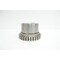 Falk 0710935 1090T HUB 3.3750 710935 - alternate 2