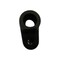 John Deere LEVER, OEM ER113237 - alternate 2