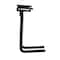Mytee Products (8 Pack) E-Track Small Hanger Hook, Truck, Trailers Hook for Rakes and Shovels, 8PK ETK-DHx8 - alternate 2