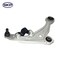 Skyward Automotive Products Suspension Control Arm and Ball Joint Assembly,  SK521076 - alternate 2