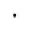 John Deere bushing, OEM N13348 - alternate 2