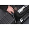 Performance Tool 85 pc. Socket Set, SAE/Metric Sockets, Hex Keys, Case W1183 - alternate 3