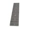 Cnh PLATE DATA, CNH OEM 76079987 76079987 - alternate 1