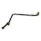 Cnh TUBE, CNH OEM 87445392 87445392 - alternate 3