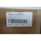 Hubbell HPS BALLAST HOUSING 400W 480V-AC BLA-400S5-WH-SO - alternate 4