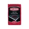 Weiman Products Cook Top Scrubbing Pad 45 - alternate 2