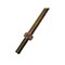 John Deere BOLT, OEM 1090091000 - alternate 2