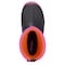Dryshod Tuffy Outdoor Rubber Sport Boot, Waterproof, Pink, Children, Size 12 TUF-KD-PN-012 - alternate 2