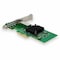 Add-On Addon Industry Standard 1Gbs Single Open Sfp Port 550M Mmf Pcie X4 ADD-PCIE-1SX-SFP - alternate 3
