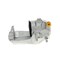 Hella BRAKE CALIPER 355790341 - alternate 4