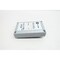 Allen Bradley SLC500 PERSONAL COMPUTER INTERFACE CONVERTER SER A 1747-PIC - alternate 4