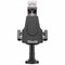 Manhattan - Strategic LOCKABLE DESK STAND AND WALL MOUNT HOLDER FOR TABLET AND IPAD 462112 - alternate 1