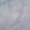 Apollo Tile Splendor 24x48 in. Celestine Blue Honed Porcelain Crosscut Large Tile (15.5 sq ft/case) 2PK IMP88AZLCRS2448 - alternate 5