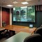 Draper Projector Screens, ULTIMATE ACCESS E 119IN HDTV M 142024U - alternate 2