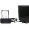 Startech.Com USB 3.0 SATA HARD DRIVE DOCKING STATION SATDOCKU3S - alternate 2
