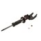 Kyb Gas Strut,  331613 - alternate 2