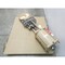 United Conveyor Ucc PNEUMATIC ALUMINUM LUGGED KNIFE GATE VALVE 10IN 150 150W - alternate 3