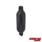 Extreme Max 3006.7282 BoatTector Inflatable Fender - 5.5" x 20", Black 3006.7282 - alternate 5