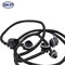 Skyward Automotive Products Tail Light Wiring Harness,  SK645034 - alternate 2