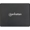 Manhattan - Strategic SMART VIDEO PD DOCKING STATION 130554 - alternate 3