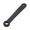 Bojo Tools 3-Piece Plastic Boxed End Metric Wrench Kit - Low Torque Duty ITH-BWK3-MET - alternate 3