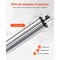 Vevor 12V Linear Actuator 12-inch Stroke 675lbs/3000N IP65 Waterproof 0.2 in/s SY-A04B - alternate 4