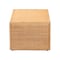 Bali & Pari Nevada Bohemian Light Honey Rattan Coffee Table 258-14166-ZORO - alternate 4