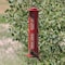 Classic Brands Squirrel-X8 Squirrel-Proof Bird Feeder 808 - alternate 2