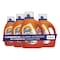 Tide Professional Pour Bottle, Liquid, 4 PK 80782106 - alternate 4