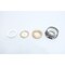 Graco CHECK-MATE 800 PUMP THROAT PACKING REPAIR KIT 241782 - alternate 3