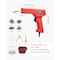 Vevor Plastic Welder 100W Plastic Welding Gun with 800PCS Staples H-50 - alternate 3