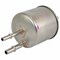 Motorcraft Fuel Filter,  FG1039 - alternate 4