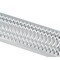 Mytee Products 34 inx7-1/8 inx2 in Bottom Fuel Tank Step Fits Peterbilt, Replaces 11-04006-0750 FTRS-23-335-B - alternate 3