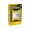 Stanley Jr. Kids Spotlight RP101-SY - alternate 2