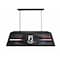 Holland Bar Stool POW/MIA Long Box Billiard Light BxLM2 - alternate 1