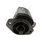 John Deere HYDRAULIC PUMP, OEM TCA19718 - alternate 1