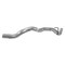 Ap Exhaust Prebent Pipe, 54216 54216 - alternate 2