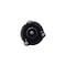 Fcs Struts Suspension Strut And Coil Spring Assembly 1333496L - alternate 3