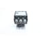 Ge DEFINITE PURPOSE CONTACTOR 60A 110-120V-AC CR353FF3DA1 - alternate 1