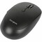 Targus Midsize Comfort Multi-Device Antimicrobial Wireless Mouse AMB582GL - alternate 2