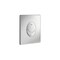 Grohe Skate Air Df Vert W'Pl Matt Cp 38505P00 - alternate 1