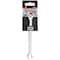 Performance Tool 3/8 in. x 7/16 in. Flare Nut Wrench W30402 - alternate 3