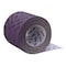 3M Cubitron 3M II HookitClean Sanding Sheet Roll, 34460, 40+, 115 mm x 8 m, 3PK 737U - alternate 4