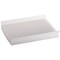 Premium Guard Cabin Air Filter,  PC4270 - alternate 4