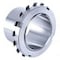 Timken BEARING ADAPTER SLEEVE HE2311 - alternate 2