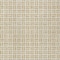 Homeroots 10' X 14' Gold And Ivory Geometric Washable Indoor Outdoor Area Rug 614748 - alternate 3