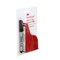 3M Electrical Wire Marker, Write On Dispenser 0-00-54007-11954-8 - alternate 3