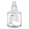 Gojo Hand Soap Refill, Series LTX-12, 1,200 mL, Foam, Fragrance Free, 2 PK 1911-02 - alternate 3