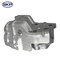 Skyward Automotive Products Engine Variable Valve Timing (VVT) Solenoid,  SK917224 - alternate 2